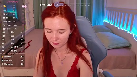 LissMoon