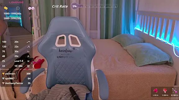 LissMoon