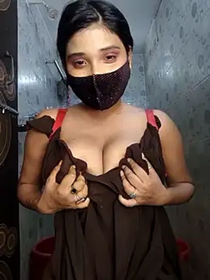 Nora_Angel69