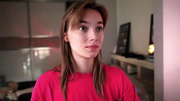 ileanacampbe
