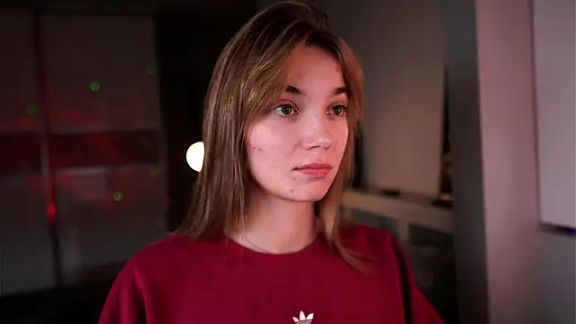 ileanacampbe