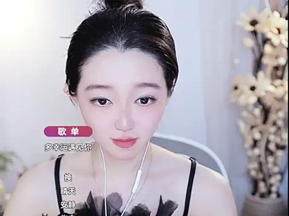 Zoe-99