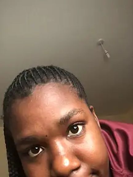 NissyxSawee