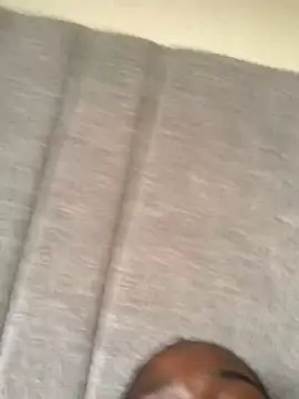 NissyxSawee