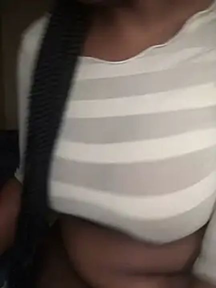 NissyxSawee