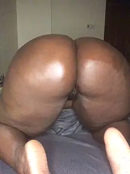 NissyxSawee