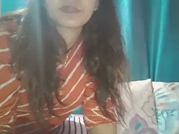 Hot-shanvi