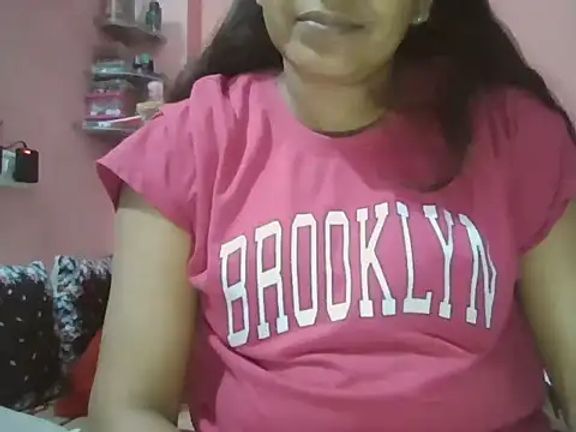 Hot-shanvi