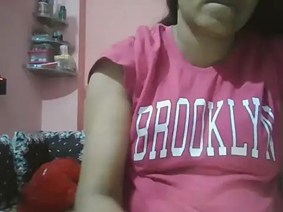 Hot-shanvi