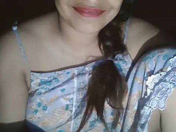 Hot-shanvi