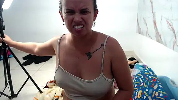 carolina_uribe