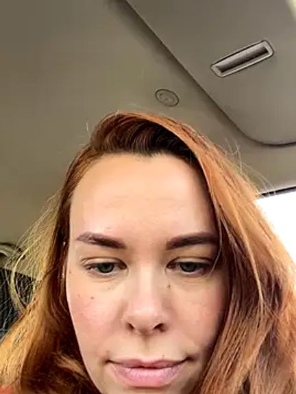 Kelley_Allie