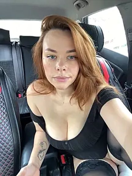 Kelley_Allie