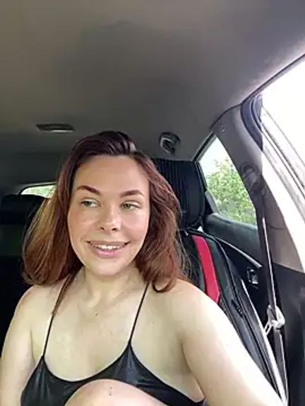 Kelley_Allie