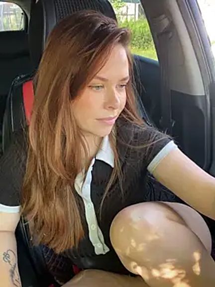 Kelley_Allie