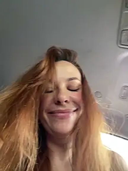 Kelley_Allie