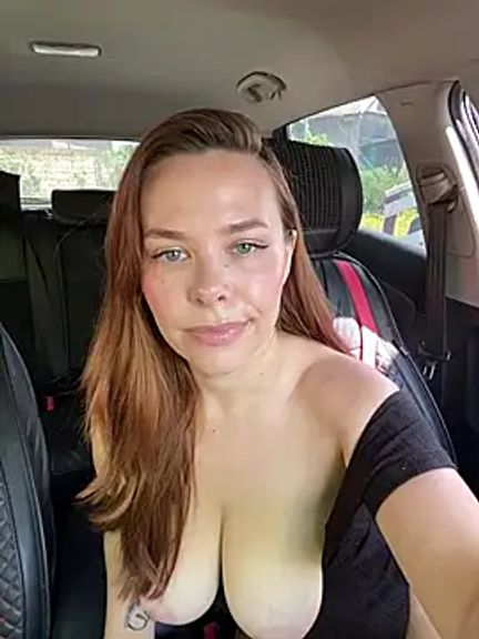 Kelley_Allie