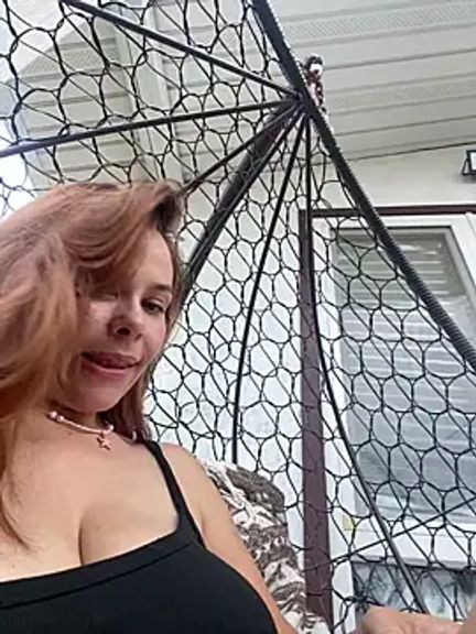 Kelley_Allie