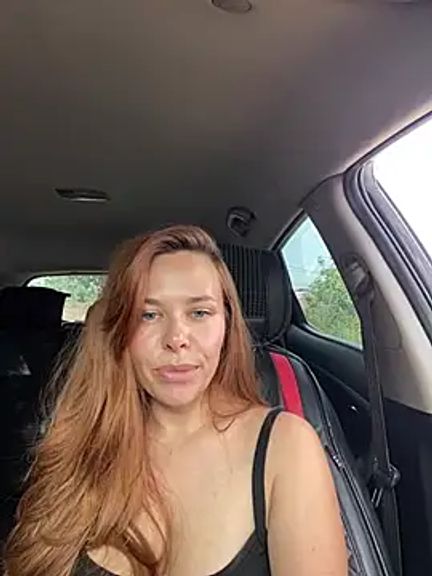 Kelley_Allie