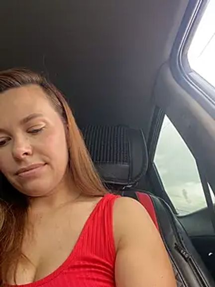 Kelley_Allie