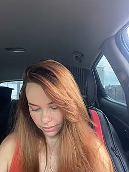 Kelley_Allie