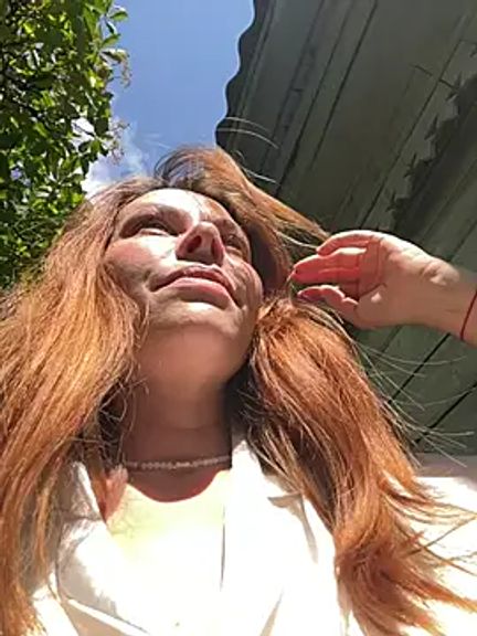 Kelley_Allie