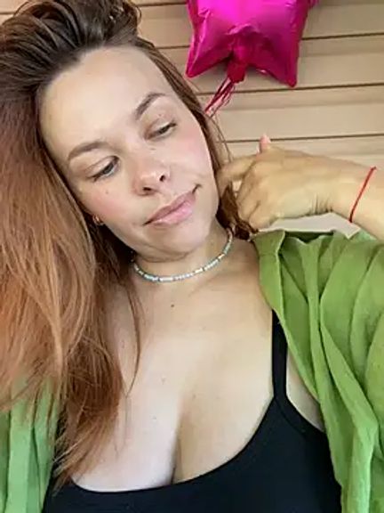 Kelley_Allie