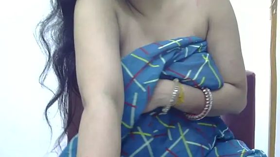 Vani-sexy