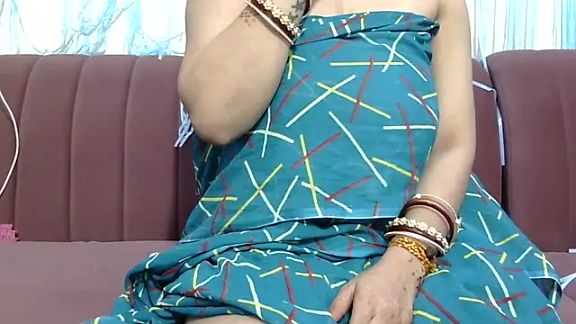 Vani-sexy