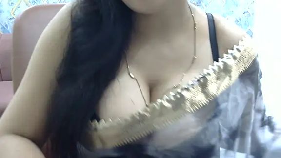 zoyaa-sexy