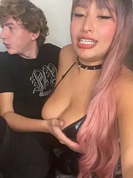 Bulmasexy