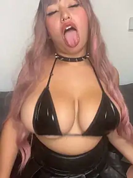 Bulmasexy