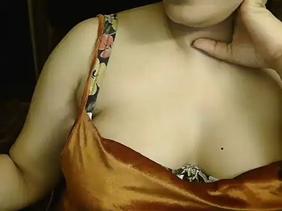Hotttie_Alisha