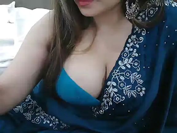 Hotttie_Alisha