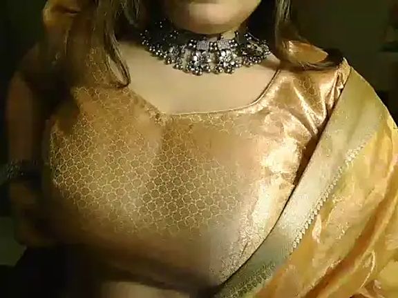 Hotttie_Alisha