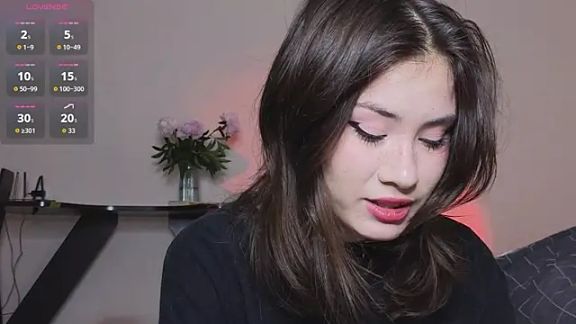 alicekiit