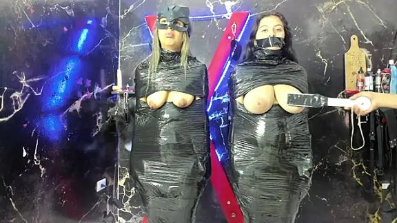 Bdsmsumision