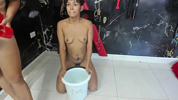 Bdsmsumision