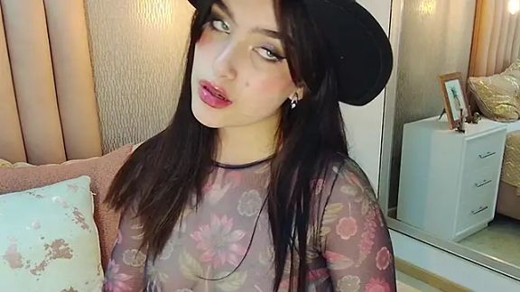 Alexa_Thaylor_