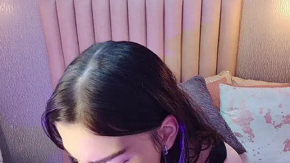 Alexa_Thaylor_