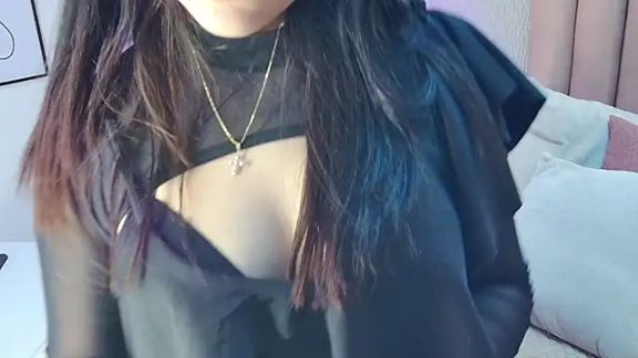 Alexa_Thaylor_