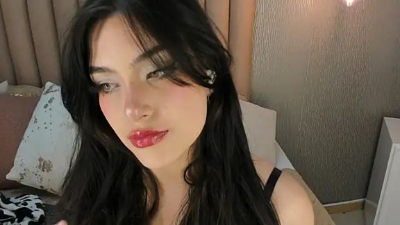 Alexa_Thaylor_