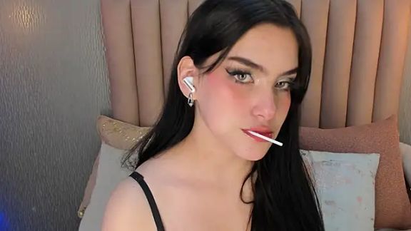 Alexa_Thaylor_