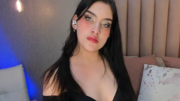 Alexa_Thaylor_