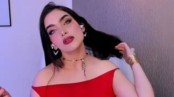Alexa_Thaylor_
