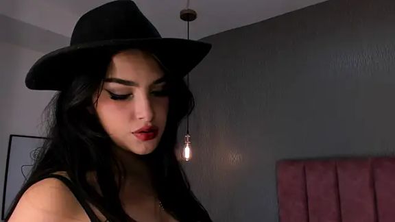 Alexa_Thaylor_