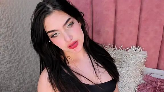 Alexa_Thaylor_