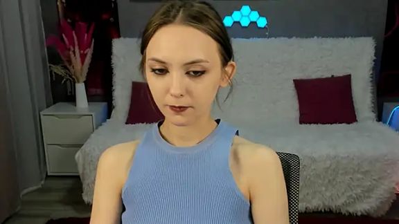 JesssWalker