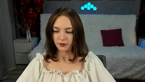JesssWalker