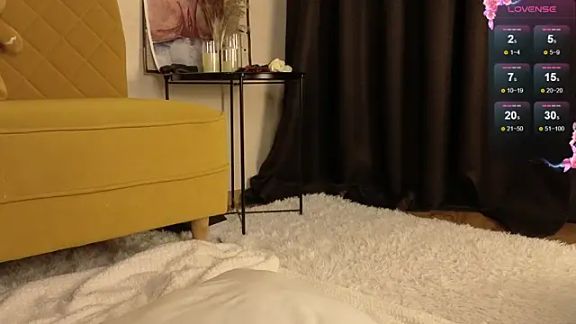 Iris_lolly